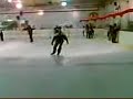 Scissor Brake Beta 2