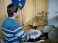 videos de Turron Duro