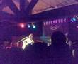 Don't Matter Akon - Maroon 5 Version Live @ Epicentre 