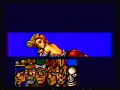 SFC JOJO?????? ?????? SFC JOJO?????? ??????