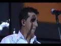 Assistir ao vídeo