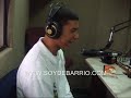 ENTREVISTA POETA CALLEJERO 2 DE 4 ENTREVISTA POETA CALLEJERO 2 DE 4
