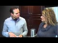 Nutritious Soup - Dr. Fuhrman