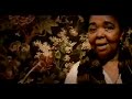 Cesaria Evora & Dorota Mi?kiewicz - Um Pincelada Cesaria Evora & Dorota Mi?kiewicz - Um Pincelada