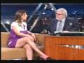 Renata Alarcón conselheira amorosa 1/3 Renata Alarcón conselheira amorosa 1/3