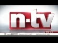 n-tv - Spot - Märchen Werbung - Bei uns werden mehr Märchen erzählt als in jedem Kinderfilm