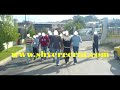 shvercerat-shkup.html