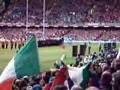 RUGBY-SIX-Nations-Wa