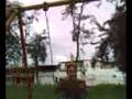 un dia en parque park