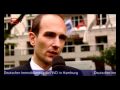 Video ansehen