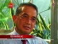 The Correspondents - Philippines For Sale? [1/3]