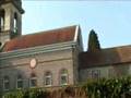 Wendover to West Wycombe in the Chilterns