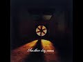 Pay money To my Pain [Home] ?music only?