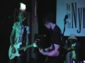 Video of We Are The Nynes