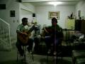videos de alex y angel-esa mujer