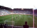 Watch 'sc Heerenveen - PAOK FC, atmosphere'