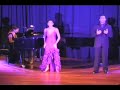 West Side Story - Tonight