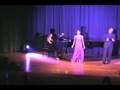 West Side Story - Tonight