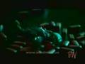 Shadmehr  Aghili New Video Sabab