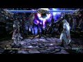 Soulcalibur V: Everything You Should Know