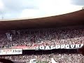MOV00316