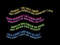 88 Lines About 44 Women (In Drag) 88 Lines About 44 Women (In Drag)