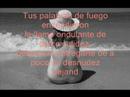 seducci�n