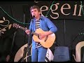 Old Bones(Jez Lowe) Old Bones(Jez Lowe)
