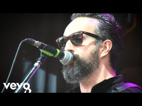 Video Molotov - Oleré Y Oleré Y Oleré El UHU (En Vivo Desde Argentina Cosquín Rock) Video Molotov - Oleré Y Oleré Y Oleré El UHU (En Vivo Desde Argentina Cosquín Rock)