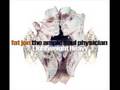 videos de Fat Jon - 