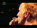 Safri Duo - LIVE - Everything  - concert #7
