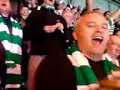 Spirit of Celtic Park ( For It's a grand old team)