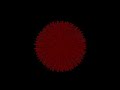 EVP: \"I\