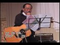 Excom Band 2007 チェリー