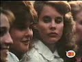 Kenny Loggins.: Footloose (Soundtrack)
