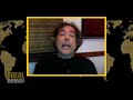 Pepe Escobar: Cash for trash and the multi-polar world Pepe Escobar: Cash for trash and the multi-polar world