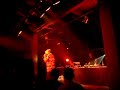 Maeckes und Plan B - Live in München, 8.12.07 (2 von 2)