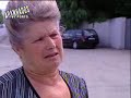Apanhados Tvi - Eu sei lá