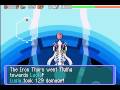 videos de recruiting lugia