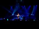 the editors - bullets(live bcn)