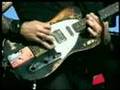 Scars On Broadway-Kroq - STONER HATE