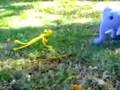 videos de Flexy & Stampy show preview