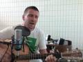 U2 - With Or Without You (CHORDS INCLUDED)
