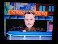 after a successful 3rd game of family feud decades for the nintendowii, it's now time for game 53 of my multi-million dollar run of wheel of fortune for the nintendo wii. i currently have a 52-game winnings total of $6672450 cash and prizes. if you saw the last time i played this game, it was for my 2011 christmas special... and i ended up winning the $1000000 in the bonus round for only the 3rd time in my run. i have my same skype guest in larry4009 and friends. can i perhaps make it a 4th $1000000 win? will i get a chance at it? you're going to have to watch to find out. enjoy.