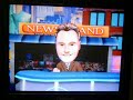 after a successful 3rd game of family feud decades for the nintendowii, it's now time for game 53 of my multi-million dollar run of wheel of fortune for the nintendo wii. i currently have a 52-game winnings total of $6672450 cash and prizes. if you saw the last time i played this game, it was for my 2011 christmas special... and i ended up winning the $1000000 in the bonus round for only the 3rd time in my run. i have my same skype guest in larry4009 and friends. can i perhaps make it a 4th $1000000 win? will i get a chance at it? you're going to have to watch to find out. enjoy.