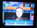 after a successful 3rd game of family feud decades for the nintendowii, it's now time for game 53 of my multi-million dollar run of wheel of fortune for the nintendo wii. i currently have a 52-game winnings total of $6672450 cash and prizes. if you saw the last time i played this game, it was for my 2011 christmas special... and i ended up winning the $1000000 in the bonus round for only the 3rd time in my run. i have my same skype guest in larry4009 and friends. can i perhaps make it a 4th $1000000 win? will i get a chance at it? you're going to have to watch to find out. enjoy.