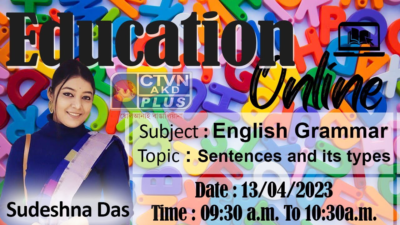 Education Online