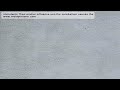 stimulants Their eculiar influence uon the cerebellum cause.mov