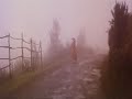 MayMadham AR.Rahuman MayMadham AR.Rahuman