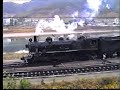 PMP DVD 871 NORTH KOREA 1992 TRAMS TROLLEYS TRAINS PMP DVD 871 NORTH KOREA 1992 TRAMS TROLLEYS TRAINS